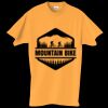Adult Essential Short Sleeve T-Shirt Thumbnail