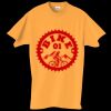 Adult Essential Short Sleeve T-Shirt Thumbnail