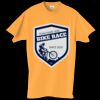 Adult Essential Short Sleeve T-Shirt Thumbnail