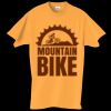 Adult Essential Short Sleeve T-Shirt Thumbnail