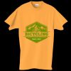Adult Essential Short Sleeve T-Shirt Thumbnail