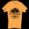 Adult Essential Short Sleeve T-Shirt Thumbnail