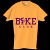 Adult Essential Short Sleeve T-Shirt Thumbnail