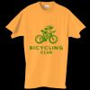Adult Essential Short Sleeve T-Shirt Thumbnail