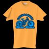 Adult Essential Short Sleeve T-Shirt Thumbnail