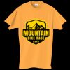 Adult Essential Short Sleeve T-Shirt Thumbnail
