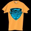 Adult Essential Short Sleeve T-Shirt Thumbnail