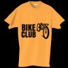 Adult Essential Short Sleeve T-Shirt Thumbnail