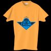Adult Essential Short Sleeve T-Shirt Thumbnail