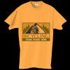 Adult Essential Short Sleeve T-Shirt Thumbnail
