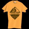 Adult Essential Short Sleeve T-Shirt Thumbnail
