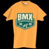 Adult Essential Short Sleeve T-Shirt Thumbnail