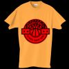 Adult Essential Short Sleeve T-Shirt Thumbnail