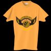Adult Essential Short Sleeve T-Shirt Thumbnail