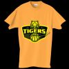 Adult Essential Short Sleeve T-Shirt Thumbnail