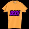 Adult Essential Short Sleeve T-Shirt Thumbnail