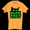 Adult Essential Short Sleeve T-Shirt Thumbnail