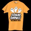 Adult Essential Short Sleeve T-Shirt Thumbnail