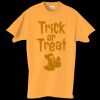 Adult Essential Short Sleeve T-Shirt Thumbnail