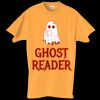 Adult Essential Short Sleeve T-Shirt Thumbnail