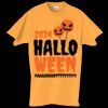 Adult Essential Short Sleeve T-Shirt Thumbnail