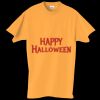 Adult Essential Short Sleeve T-Shirt Thumbnail