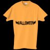 Adult Essential Short Sleeve T-Shirt Thumbnail