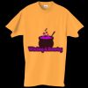 Adult Essential Short Sleeve T-Shirt Thumbnail