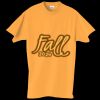 Adult Essential Short Sleeve T-Shirt Thumbnail