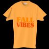 Adult Essential Short Sleeve T-Shirt Thumbnail