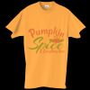 Adult Essential Short Sleeve T-Shirt Thumbnail