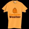 Adult Essential Short Sleeve T-Shirt Thumbnail