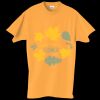 Adult Essential Short Sleeve T-Shirt Thumbnail