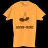 Adult Essential Short Sleeve T-Shirt Thumbnail