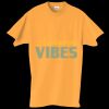 Adult Essential Short Sleeve T-Shirt Thumbnail