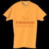 Adult Essential Short Sleeve T-Shirt Thumbnail