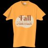 Adult Essential Short Sleeve T-Shirt Thumbnail