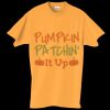 Adult Essential Short Sleeve T-Shirt Thumbnail