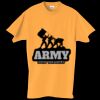 Adult Essential Short Sleeve T-Shirt Thumbnail
