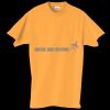 Adult Essential Short Sleeve T-Shirt Thumbnail