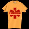 Adult Essential Short Sleeve T-Shirt Thumbnail