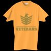 Adult Essential Short Sleeve T-Shirt Thumbnail