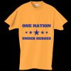 Adult Essential Short Sleeve T-Shirt Thumbnail