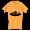 Adult Essential Short Sleeve T-Shirt Thumbnail