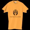 Adult Essential Short Sleeve T-Shirt Thumbnail