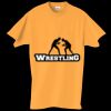 Adult Essential Short Sleeve T-Shirt Thumbnail