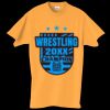 Adult Essential Short Sleeve T-Shirt Thumbnail