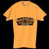 Adult Essential Short Sleeve T-Shirt Thumbnail