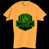 Adult Essential Short Sleeve T-Shirt Thumbnail