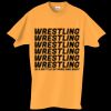 Adult Essential Short Sleeve T-Shirt Thumbnail